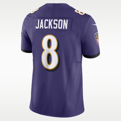 MEN'S+NIKE+LIMITED+JERSEY.png